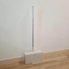 無印良品　クイックルワイパーセット