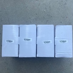 コードセット　値下げしましたの画像