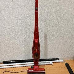 0505-090 掃除機