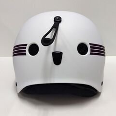 PRO-TEC OLD SCHOOL SNOW サイズ：XL MIPS スノーボード スキー オールドスクール ヘルメット プロテック スノボ 札幌市 中央区 南12条の画像