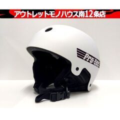 PRO-TEC OLD SCHOOL SNOW サイズ：XL M...