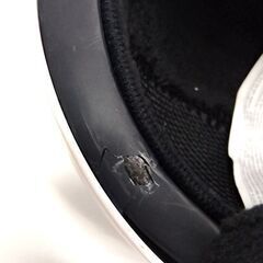 PRO-TEC OLD SCHOOL SNOW サイズ：XL MIPS スノーボード スキー オールドスクール ヘルメット プロテック スノボ 札幌市 中央区 南12条の画像