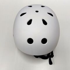 PRO-TEC OLD SCHOOL SNOW サイズ：XL MIPS スノーボード スキー オールドスクール ヘルメット プロテック スノボ 札幌市 中央区 南12条の画像