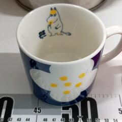 0505-208 マグカップ　