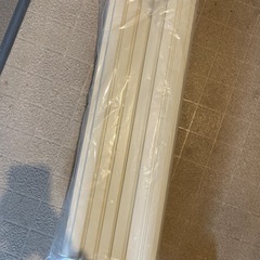 リクシル　風呂蓋　サイズ745-1536