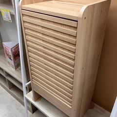 🤖ロボット掃除機収納ボックス🤖ルンバ対応🤖自動ゴミ収集機付き機種...