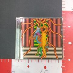 0505-118 CD/DVD