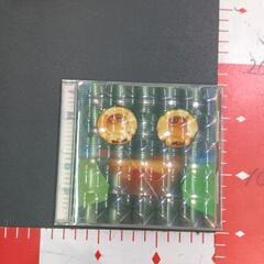 0505-120 CD/DVD