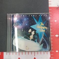 0505-114 CD/DVD