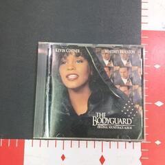 0505-117 CD/DVD