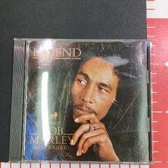 0505-113 CD/DVD