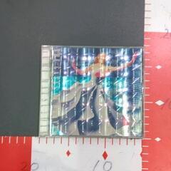 0505-121 CD/DVD