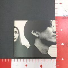 0505-112 CD/DVD