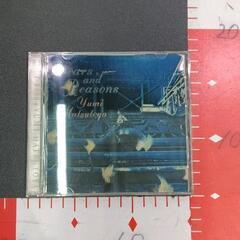 0505-115 CD/DVD