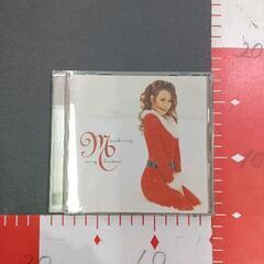 0505-119 CD/DVD