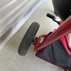 people 三輪車の画像