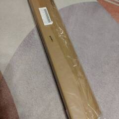 【新品・未使用】Partuto ピラーカバー 車用トリムカバー ピラーガーニッシュ ホンダに対応CR-V 2007-2011用 プラスチック ブラック カーボン調 6個の画像