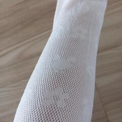 新品未使用　Sの画像