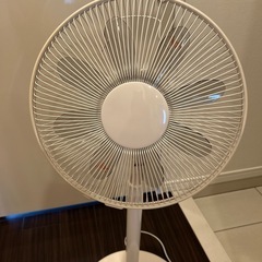 扇風機