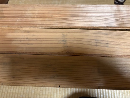 昭和レトロ】もろぶた もろ蓋 古道具 餅箱 木箱 ばんじゅう