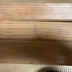 木製保存容器 もろぶたばんじゅう餅箱木箱昭和レトロ5個セット