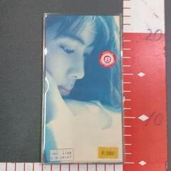 0505-125 CD/DVD
