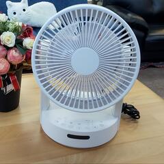DCサ一キュレ一タ一