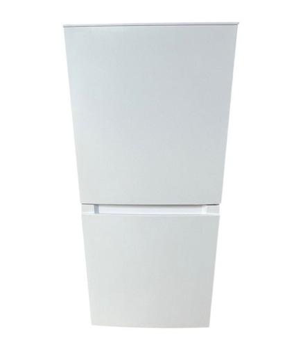 ♦Haier ノンフロン冷凍冷蔵庫【2024年製】OBBR-121A ✨2024年製✨ハイアールノンフロン冷凍冷蔵庫OBBR-121A