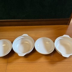 鍋