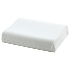 IKEA 　イケア　枕