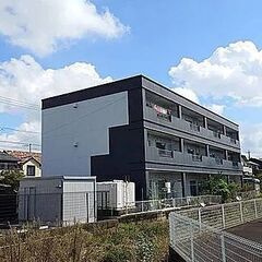 6500万 14.04% 名鉄甚目寺駅 鉄骨 築37年 駐車場有...