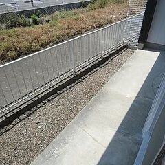 6500万 14.04% 名鉄甚目寺駅 鉄骨 築37年 駐車場有 愛知県あま市本郷郷前 - 不動産売買（マンション/一戸建て）