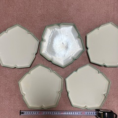 和皿5点
