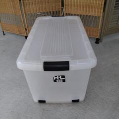 20250501007　家具　プラ収納No.3
