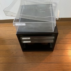 レターケース^_^