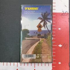 0505-133 CD/DVD