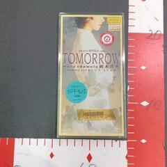 0505-132 CD/DVD