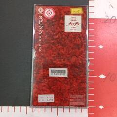 0505-140 CD/DVD