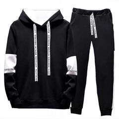 【新品・未使用】bope ジャージ スウェット 上下セット セッ...