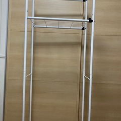 ラック