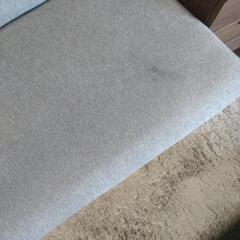 ソファセットの画像