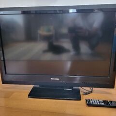 モニター用に