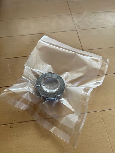TOSEI トスパック　v-280A業務用真空包装機　真空パック機100v 50hz60hz 完動品