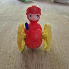 昭和レトロの画像