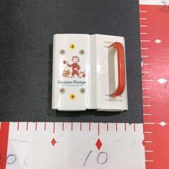 0505-143 【無料】 食器・生活雑貨