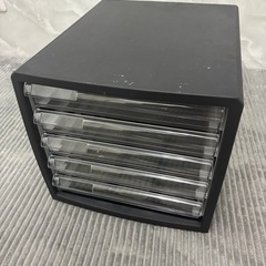 書類入れ　ケース