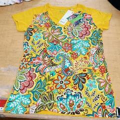 0505-042 Tシャツ