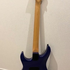 ギター＋ソフトケース＋入門書の画像