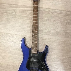 ギター＋ソフトケース＋入門書