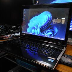 ノートパソコン NEC LaVie Windows11 24H2...